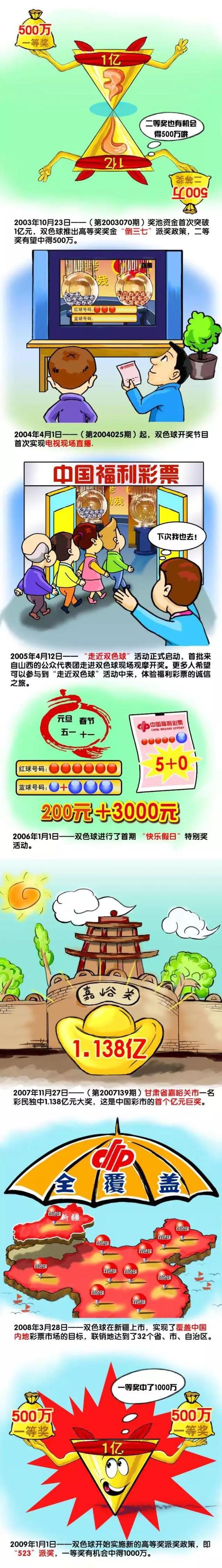 ——球队状态我们没有处于最佳时刻，在一个赛季中会遇到一些低迷的时刻，但我们要继续前行，因为还有很多分数可以争取。